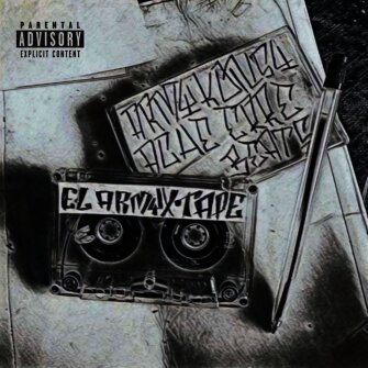 Ver El Armyxtape - Armykon 54