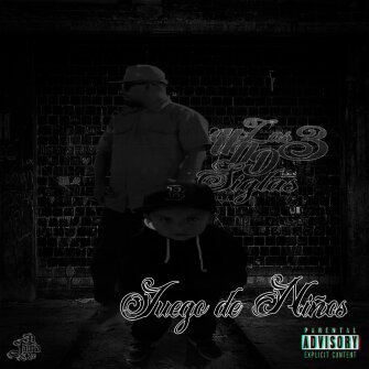 Ver Juego de niños - Und las3siglas