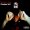 Cover Chanteos Vol 1 - Tolem mc