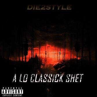 Ver A lo classick shet - Die2style