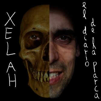 Ver El diario de La Parca - Xelah