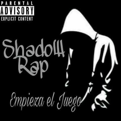 Ver Empieza el juego - Cristian alvarado