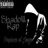 Empieza el juego - Cristian alvarado