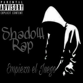 Ver Empieza el juego - Cristian alvarado