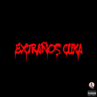 Ver Extraños Clika - Stranger beats