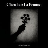 Cherchez la femme - Rotik y Lpsbeats