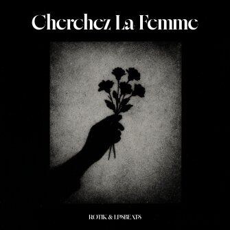 Ver Cherchez la femme - Rotik y Lpsbeats