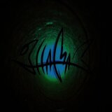 Polarity - Jhama y Samsara prod