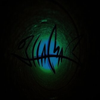 Ver Polarity - Jhama y Samsara prod