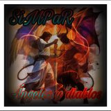 Angeles y Diablos - Simpar