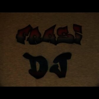 Ver Scratch Material - Djfrasi