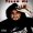 Cover Chanteos vol 2 - Tolem mc