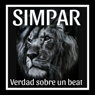 Ver Verdad sobre un beat - Simpar