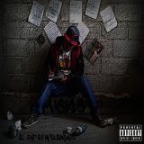 El rap es mi elemento (2016) - Misnarap