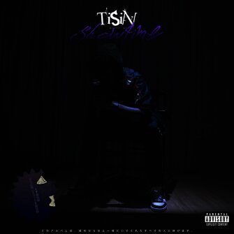 Ver Showtime - Tisin