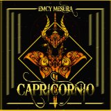 Capricornio - EmcyMesura