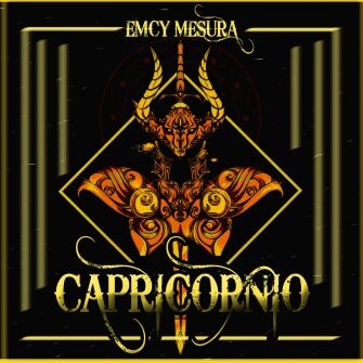 Ver Capricornio - EmcyMesura