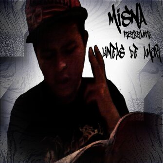 Ver Líneas de amor (2012-2015) - Misnarap