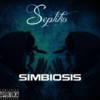 Ver Simbiosis - Septiko