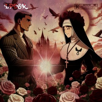 Ver LPDSR (Los Pactos de Santa Rosa) - Ícaro QFG