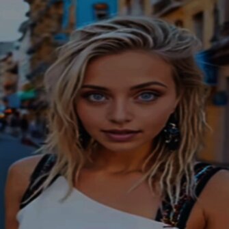 Ver Menelize love - S de sergio mc bravo