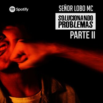 Ver Solucionando Problemas. Pt II - Señor lobo MC