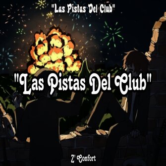 Ver Las pistas del club - Z confort