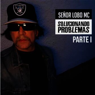 Ver Solucionando Problemas (Parte 1) - Señor lobo MC