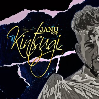 Ver Kintsugi - Janu WTM