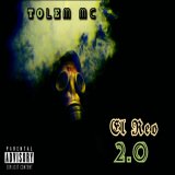 El Reo 2.0 - Tolem mc