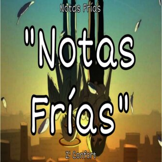 Ver Notas frías - Z confort