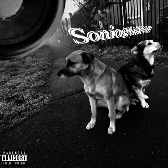 Ver Sonioguaton - Sonioguaton