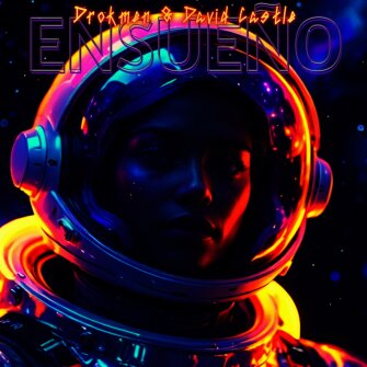 Ver Ensueño - Drokmen y David Castle
