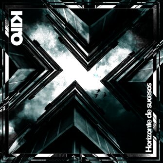 Ver Horizonte de sucesos - Kiro