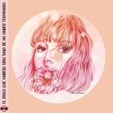 El disco que habria sido tuyo de no haber terminado - Bryan Sq