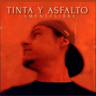 See Tinta y asfalto - A mente libre