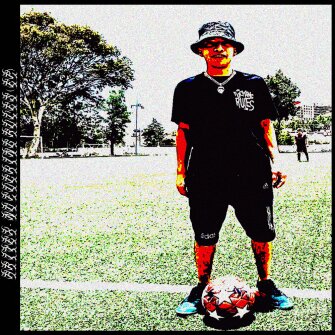 Ver No Fucking Rules - Aritex