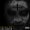 Cover Hypnotico - Tolem mc