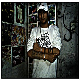 Ver Mini rap - Nel TM