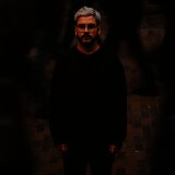 2017 a 2020 - Tony McFly