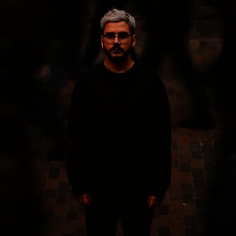 Ver 2017 a 2020 - Tony McFly