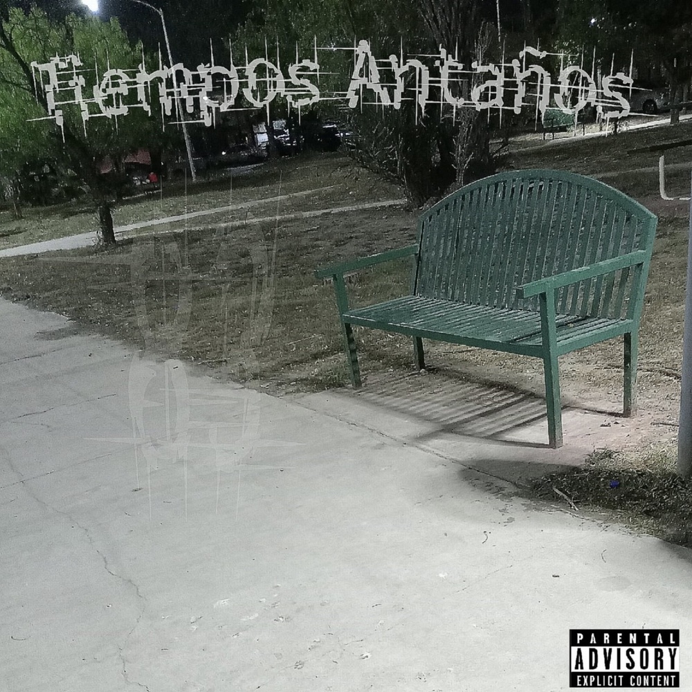 Ver Tiempos antaños - Romilla th3