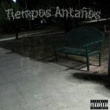 Tiempos antanos - Romilla th3