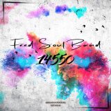 14550 - Feed soul band