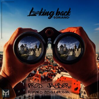 See Looking Back - Soriano