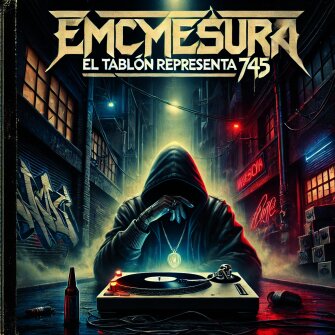 Ver El Tablón Representa 745 - EmcyMesura