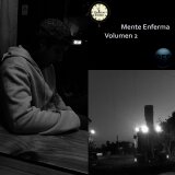 Mente enferma volumen 2 - Bofflow
