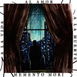 Memento mori - Janu WTM
