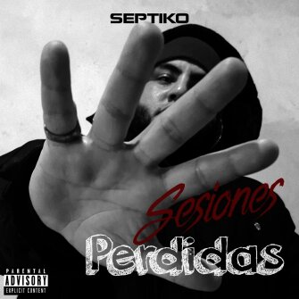 Ver Sesiones perdidas - Septiko
