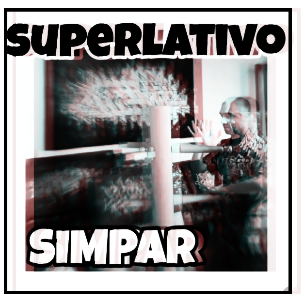 Ver Superlativo - Simpar